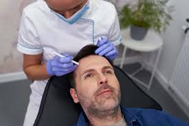 What is FUE Hair Transplant? Process, Benefits and Who Is It Suitable For?