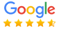 Google Reviews