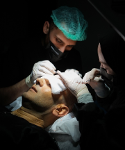 empclinics Logo