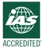 AIS Logo