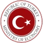 Economy Logo