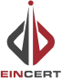 Eincert Logo