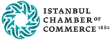 Türkiye Ticaret Odası Logo